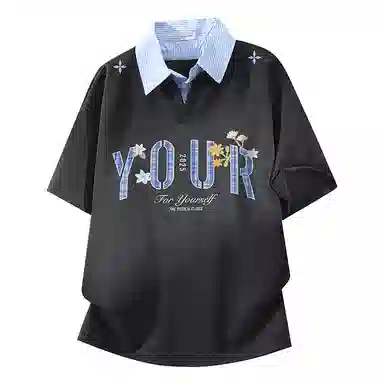 YOSICIL Polo