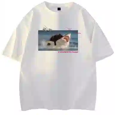 EYEUNDERSTAND T