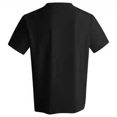 MUSCLETECH bomberboxyT