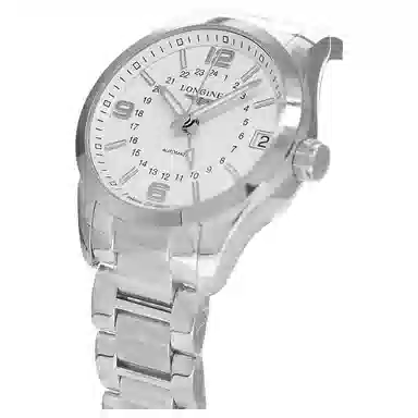 LONGINES 50 L2.799.4.76.6