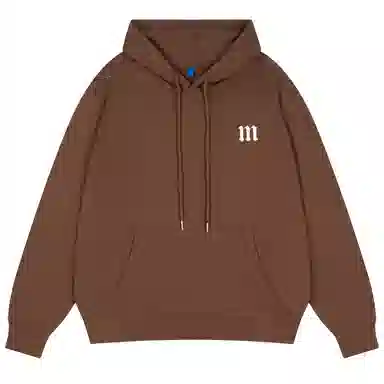 MashiMaro 420