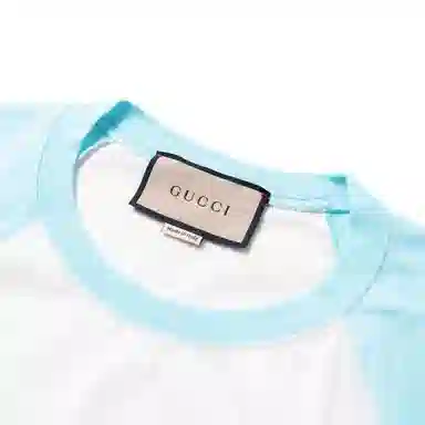 GUCCI SS24 T