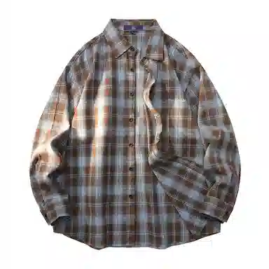 FAX FOR FMACM x For People