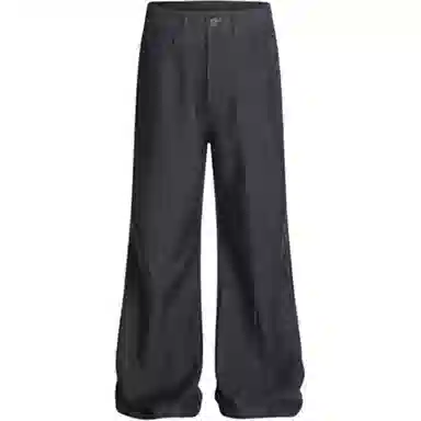 RVANGUARD cleanfit