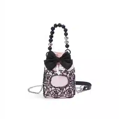 DIOR 15*18cm