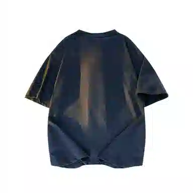 GF T