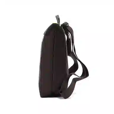 LONGCHAMP Le Pliage Green 10L