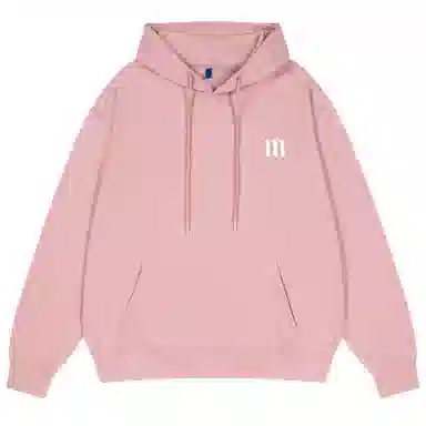 MashiMaro 420