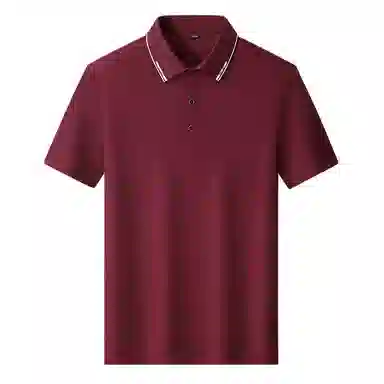 Devanro Polo