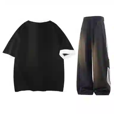 maxim's de paris logo