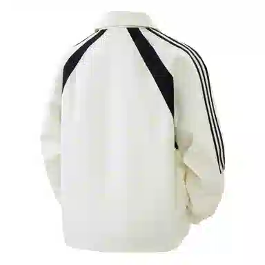CHARLIE GOLF Cleanfitlogo