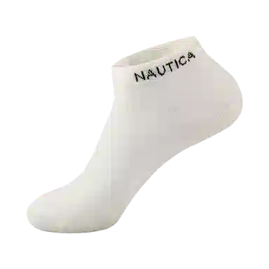 NAUTICA UNDERWEAR