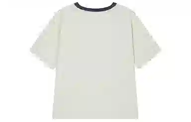 Champion WOMEN'S CASUAL SS25 T