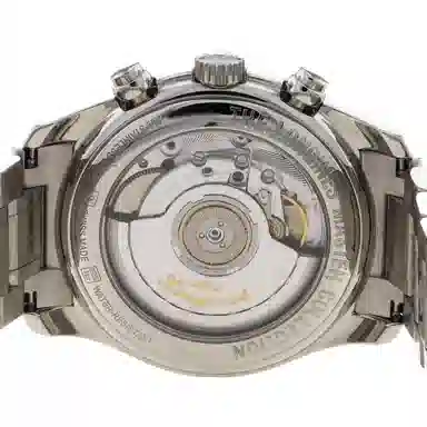 LONGINES L2.629.4.51.6