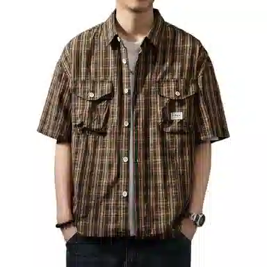 VUAS vibeBreathable