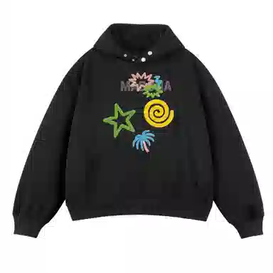 MADONA Cleanfit Sweatshirt