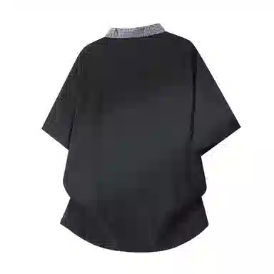 BRUMAIRE chicPolo