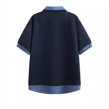 WKOOG miupolooversizeT