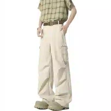 Colorful Creations logo