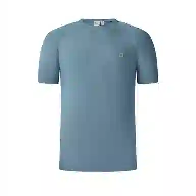 FILA Fitness T