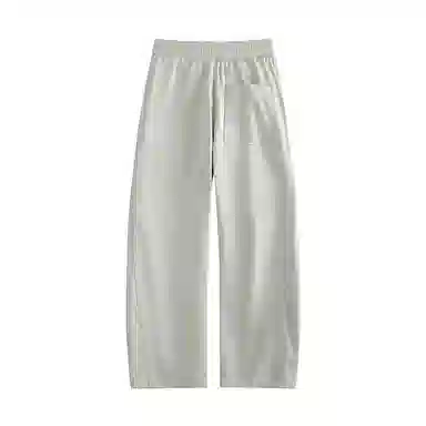 I.TFGXXFingercroxx logo