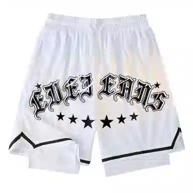 EVE Jeans
