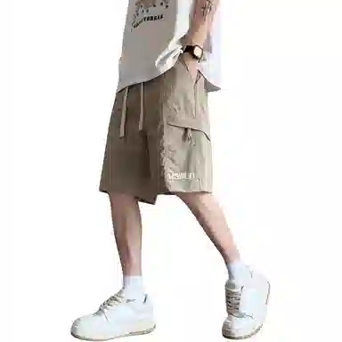 HSWLD