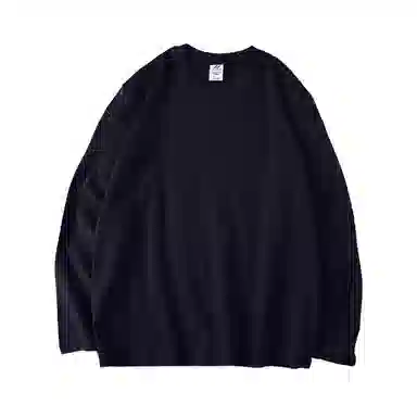 XDFM T