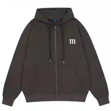 MashiMaro 350