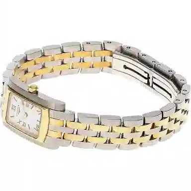 LONGINES 30 20*16mm K K L5.158.5.28.7