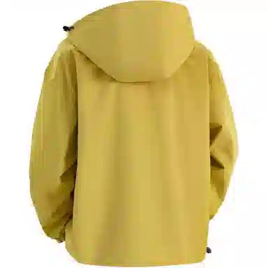 Colorful Creations logo