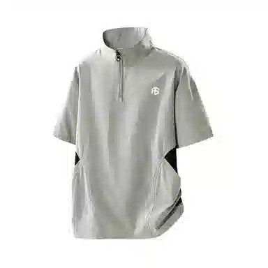 TPolo