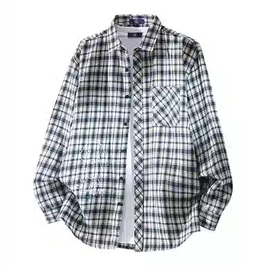 FAX FOR FMACM CLEAN FIT