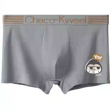 ADOONGA