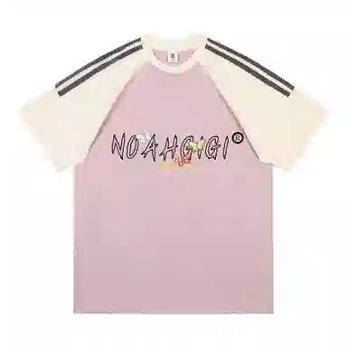 NOAHGIGI oversize T