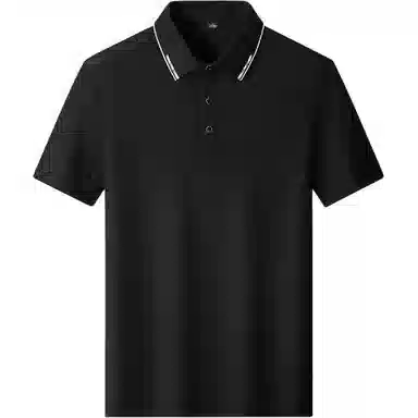 Devanro Polo