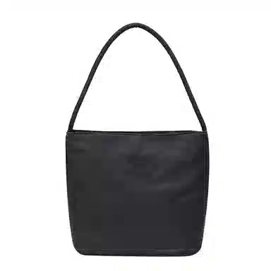 TOUTSEUL YOLO Bucket Bag