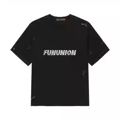FUN SS25 T