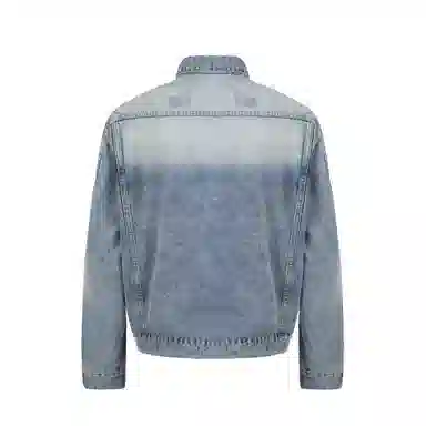 Xmithie Cleanfit Jacket