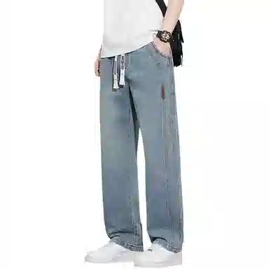 WilliamPOLO