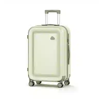 ULDUM ABS+PC 20242622