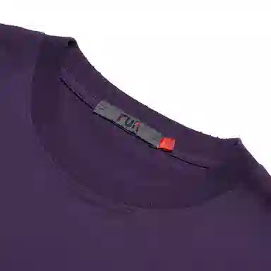 FUN SS25 T
