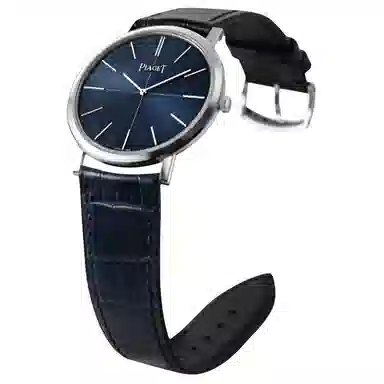 PIAGET 30 38mm K18K G0A42107