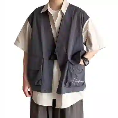 HANDAIWEI