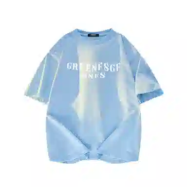 GF T