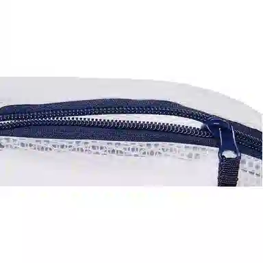 DECATHLON 7L EVA