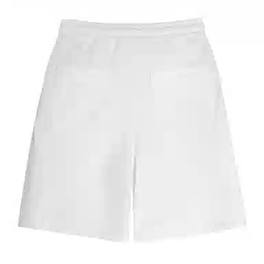 I.TFGXXFingercroxx logo