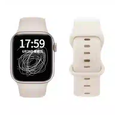 Apple iwatch S10S9S8S7Ultra