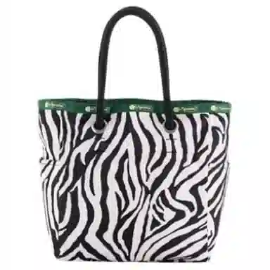LeSportsac 2 WAY TOTE Tote