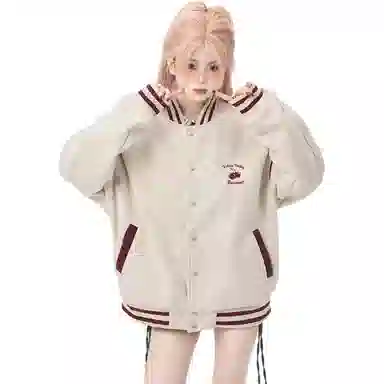 JIMIJONS vintageoversize